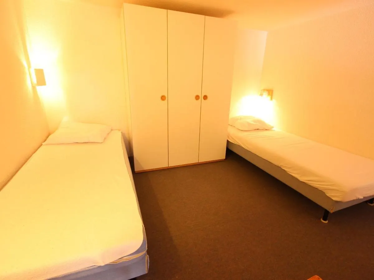 Apartment Appartement Cosy 2 Pieces, 5 Pers, Balcon Sud, Centre Station, Proche Pistes Et Commerces - Fr-1-411-364 Landry France