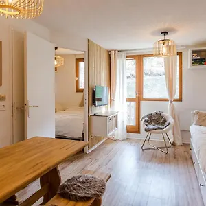 Les Arcs Aux Pieds A Vallandry Landry